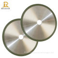 Diamond Cutting Wheel Blade Disc for Tile, Marble, Granite